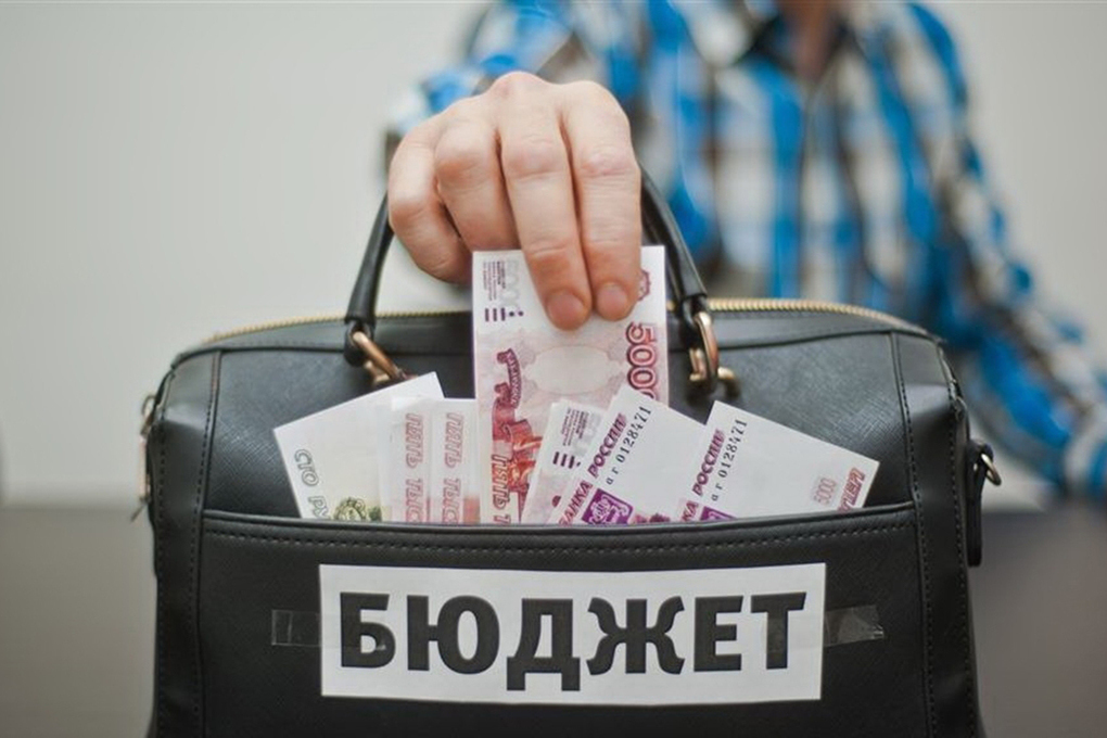 Тётя богатая! Безубыточная бизнес-схема