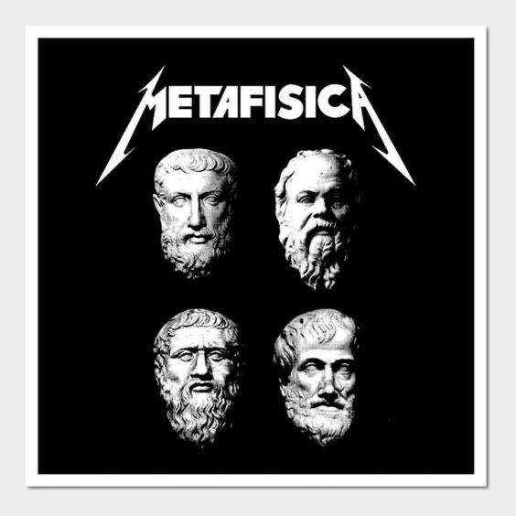Прикольные и просто красивые картинки 18.07.2025