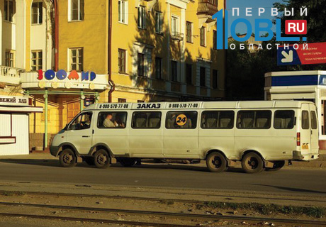 Ничего не смущает?