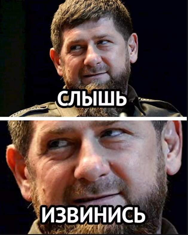 Племянник Кадырова устроил ДТП в Грозном, два человека погибли — но он избежал наказания.