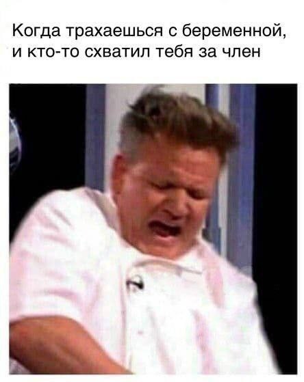 Немного картинок