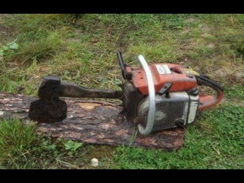 Ультразвуковой шеф-нож