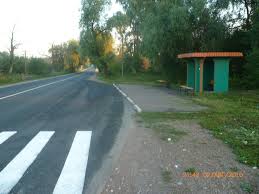 Необычная реклама