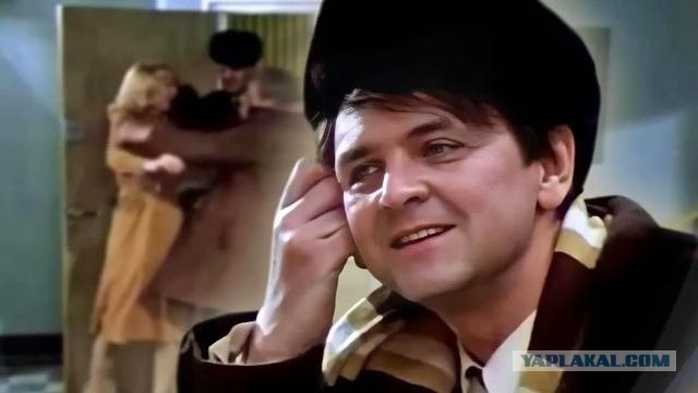 15-летний зумер угнал мамин внедорожник, чтобы прокатить 12-летнюю подругу