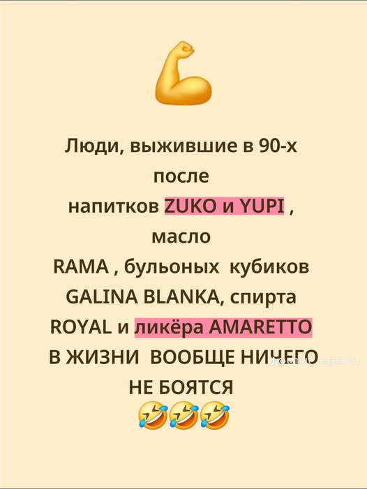 20537387.jpg