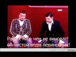 Думский комитет снял с рассмотрения законопроект о запрете иностранных счетов для родственников чиновников