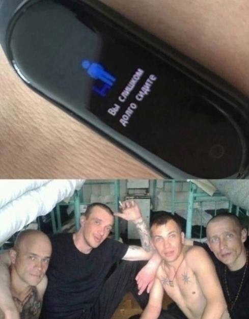 Четверговые картинки