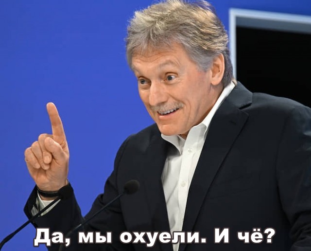 Интернет в России ограничивают в строгом соответствии с законами