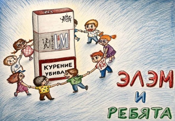 Так себе картинки 19.06.26