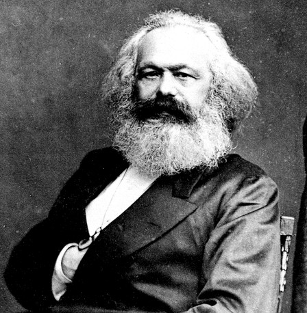 Южнокорейская ведущая, ведя прямую трансляцию торгов, потеряла все свои активы.