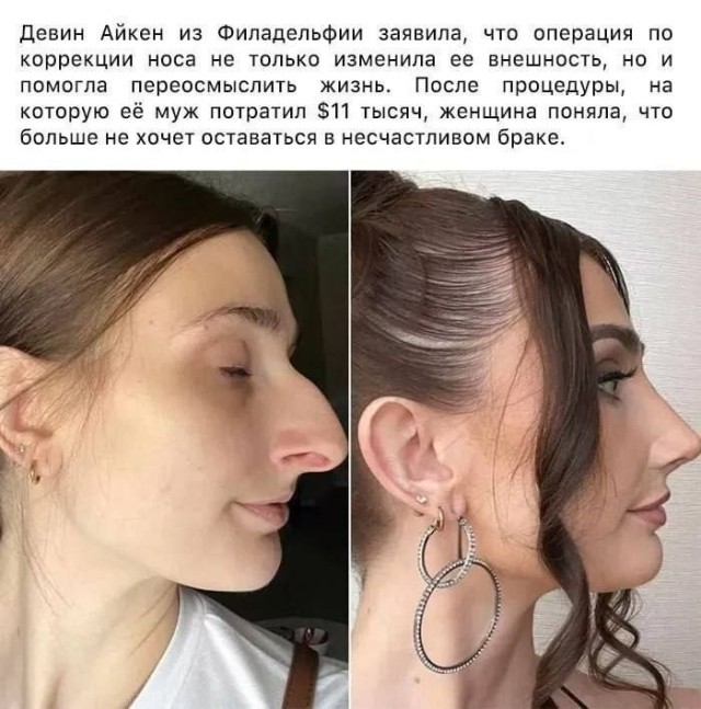 Картинки для деградации 255 (разной степени свежести)