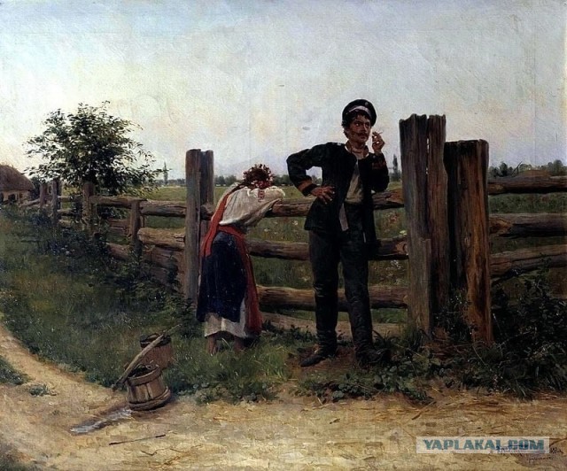 АРТ-Воскресенье