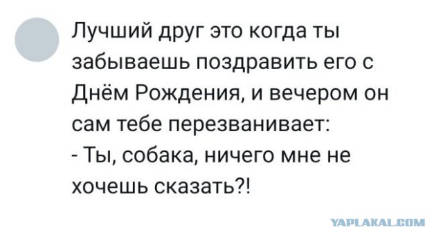 Картинки для деградации 262 (разной степени свежести)