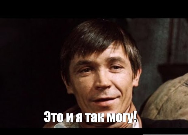 Москвичи начали ездить в клюквенные туры вместо обычных экскурсий