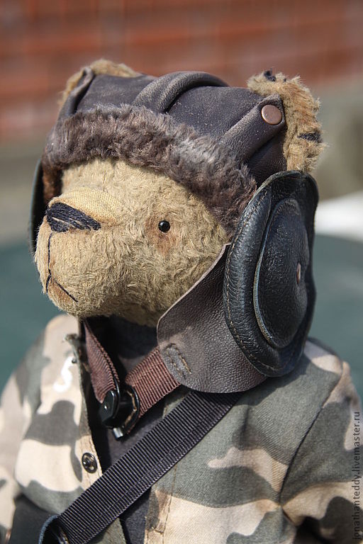 Wargaming 6