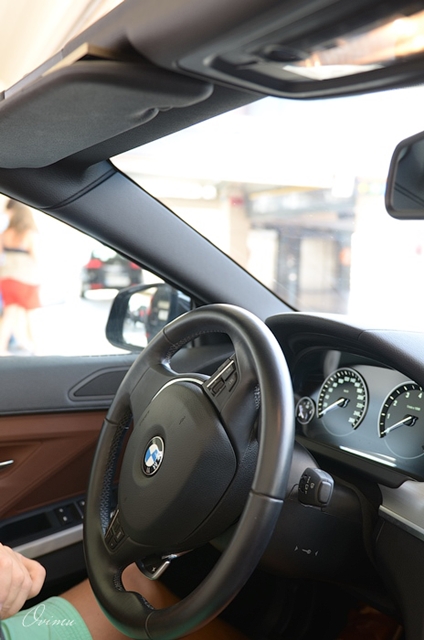 Кулинарная Испания . Записки отпускника.