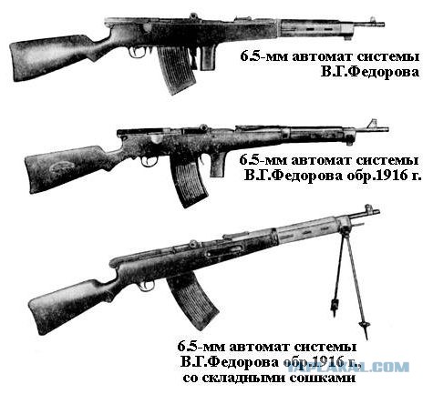 Выдающиеся техники и изобретатели