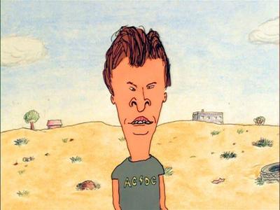 Чудо-Юдо из таганрога