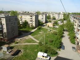 Поездка в Англию