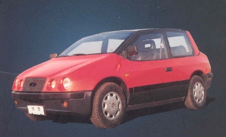 Игра на ЯПе: Угадай АВТО-8