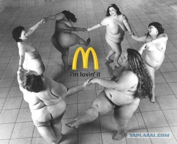 Смешные комментарии из социальных сетей.