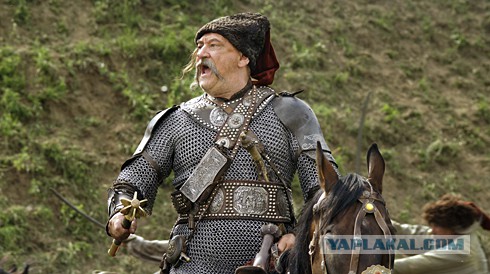 Лучшие кинофильмы 21 века, снятые в России