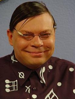3603387.jpg