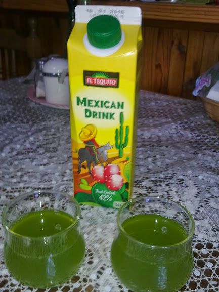 Упаковано с юмором.