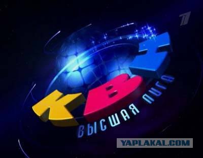 Вещи, которых никогда не будет на западе