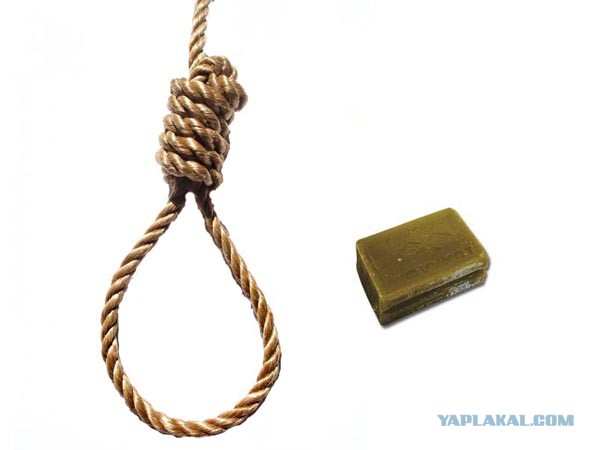 С ДР Потрошенко