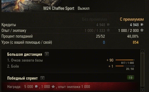 Wargaming 14
