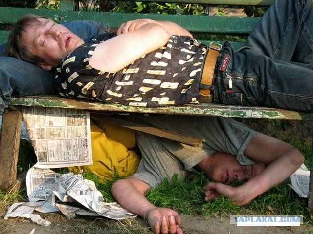 Неинтересные факты ч.2