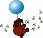 Литва энергетически независима от России