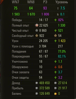 Wargaming 16