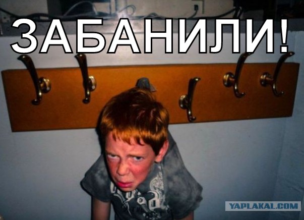 Картинки и юмор