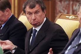 И никто не пришёл к Навальному наказать его.