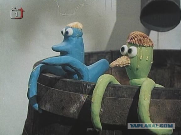 Дикий Ангел и другие сериалы молодости 90-х