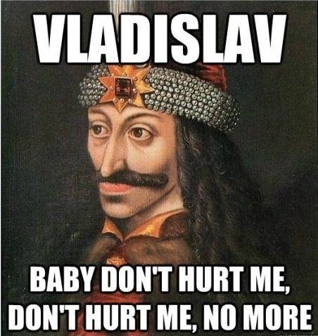 Мы пели как могли