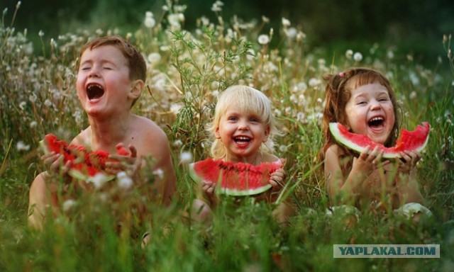 Это как-то слегка настораживает