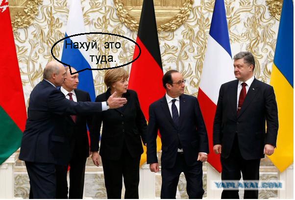 Предлагаю пожабить