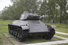 Советская техника