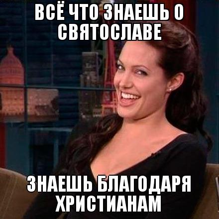 10 причин по которым не стоит становиться