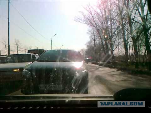 Иии-ххааа