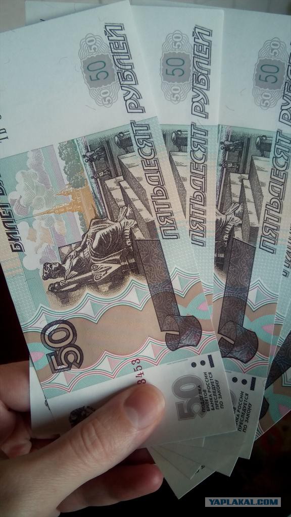 Перемирие кончилось, едва начавшись. часть 6