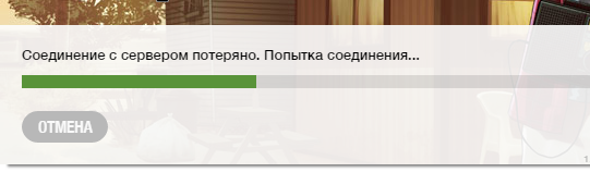 GTA 5, новый симулятор гопника