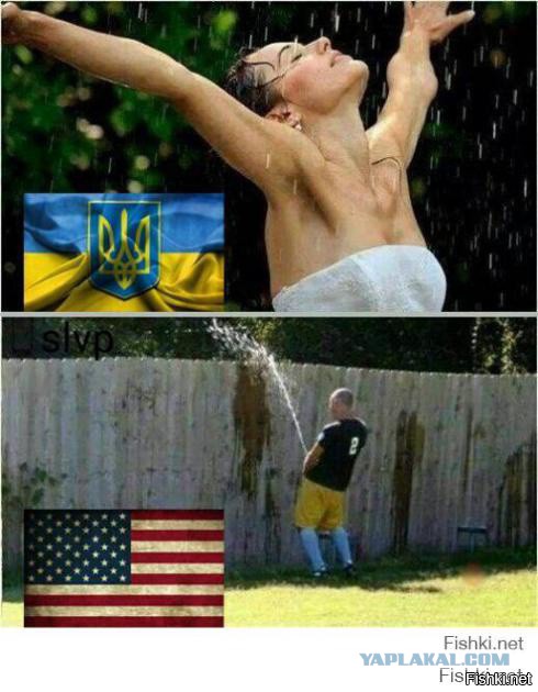 Про несуществующие монеты и банкноты Украины