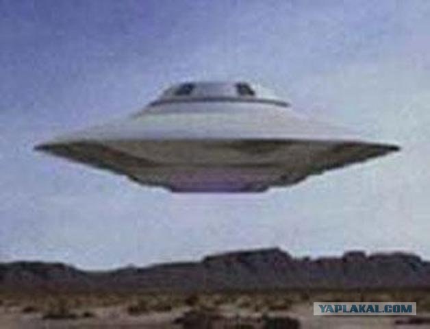 Памятник российскому туристу