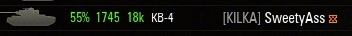 Wargaming 22