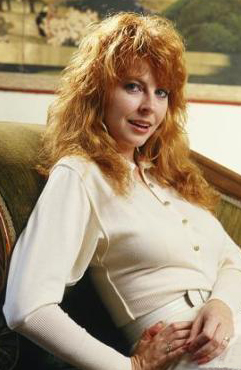 Эльвира Повелительница Тьмы