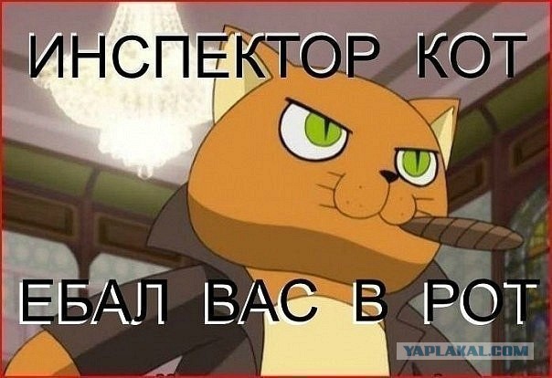 Почему ты фашист, если кричишь «Слава Украине»